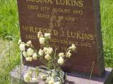 image of grave number 663004
